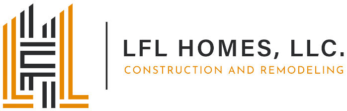 LFL Homes LLC